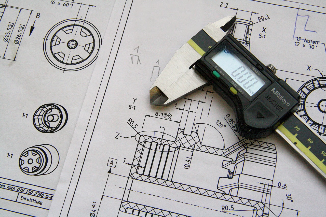 Career Tips for Engineering Students Career Tips for Engineering Students