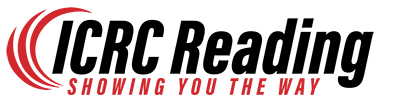 icrc-reading-logo