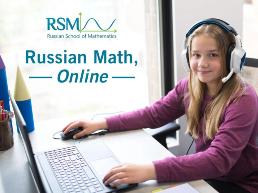 russian school