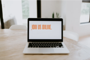 online class