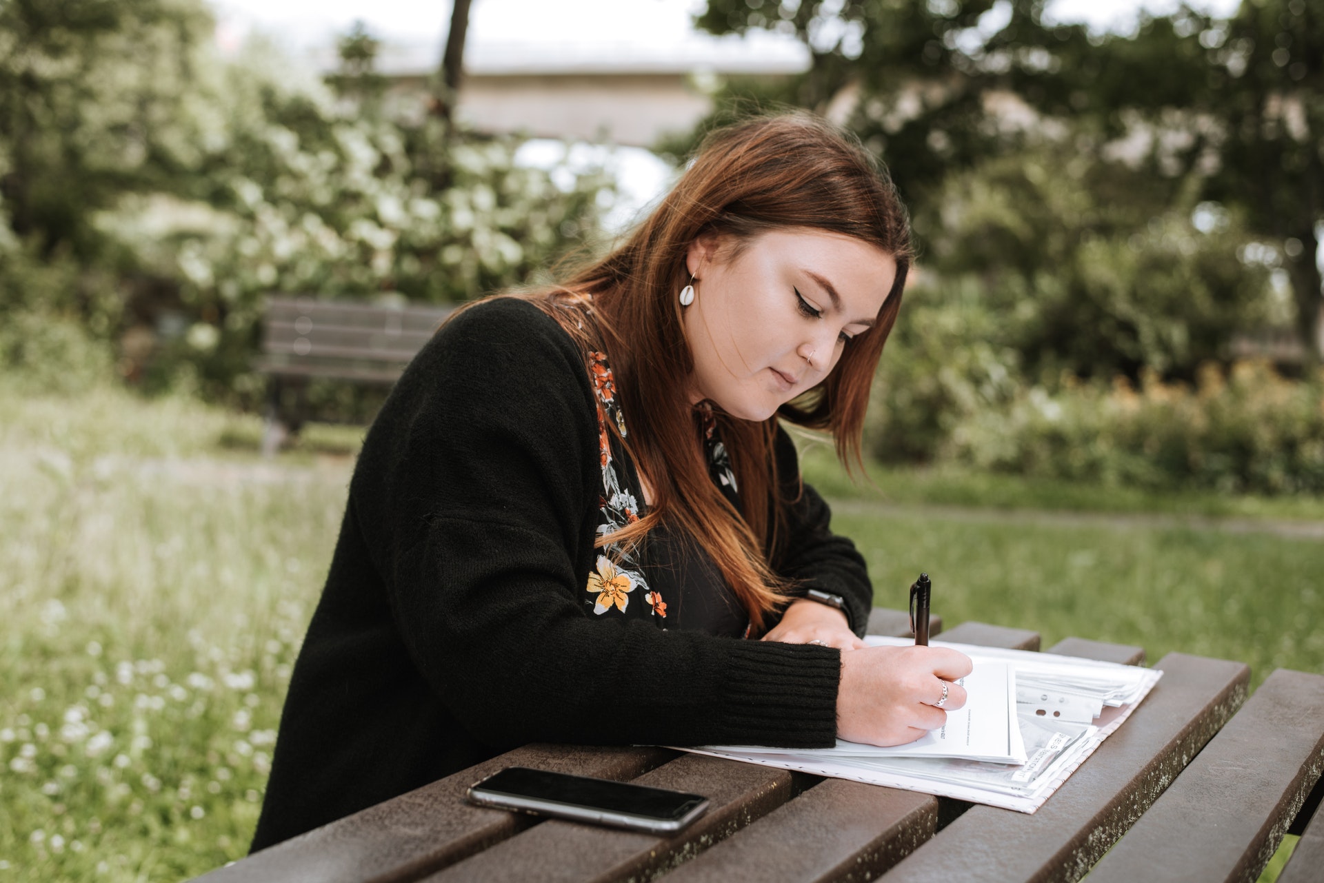 Tips on Writing a Good Essay