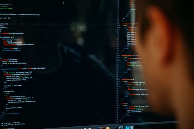 Types of Software Development Jobs