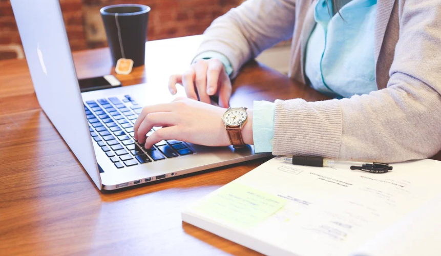 Some Benefits of Professional Development to the Improvement of Your Company Some Benefits of Professional Development to the Improvement of Your Company