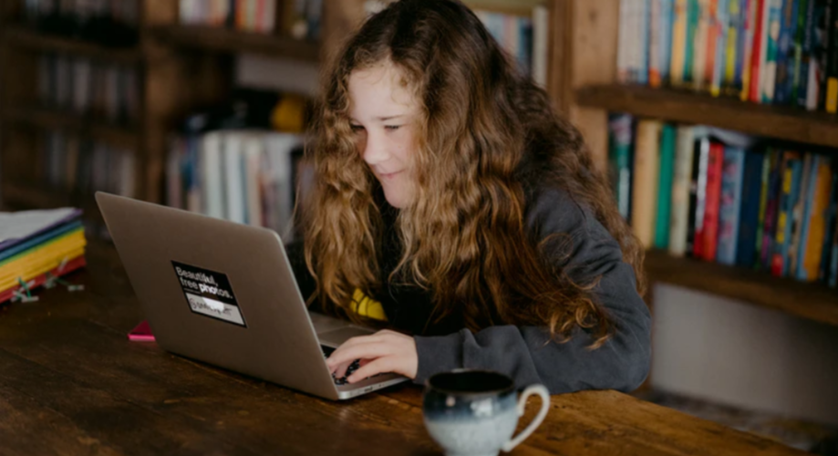 Effective Tips for Taking Online Exams Effective Tips for Taking Online Exams