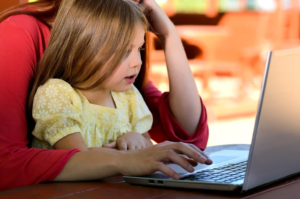 online course