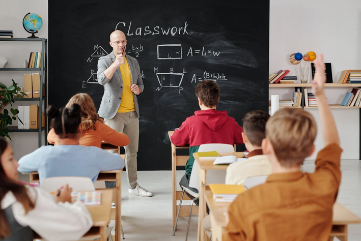 Teaching Tips to Encourage a Culture of Diversity in Your School Teaching Tips to Encourage a Culture of Diversity in Your School