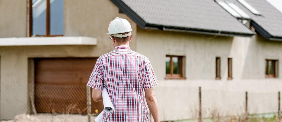 The Top Reasons to Consider a Blue Collar Job The Top Reasons to Consider a Blue Collar Job