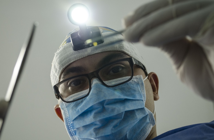 Fantastic Reasons to Choose Dentistry as Your Career Fantastic Reasons to Choose Dentistry as Your Career