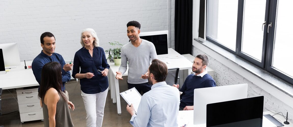 Effective Strategies to Boost Morale and Enhance Well-Being in Remote Teams Effective Strategies to Boost Morale and Enhance Well-Being in Remote Teams